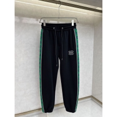 Gucci Long Pants